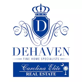 Bild von Melanie DeHaven/Carolina Elite Real Estate