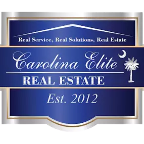 Bild von Melanie DeHaven/Carolina Elite Real Estate