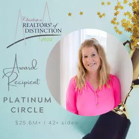 Bild von Melanie DeHaven/Carolina Elite Real Estate