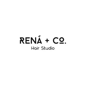 Bild von Rená + Co. Hair Studio