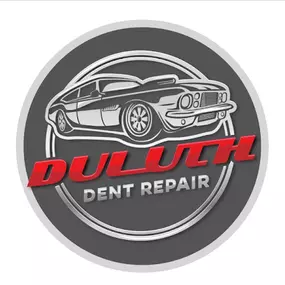 Bild von Duluth Dent Repair