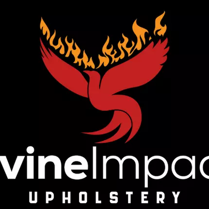 Λογότυπο από Divine Impact LLC