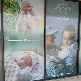 Bild von Digital Banners Plus