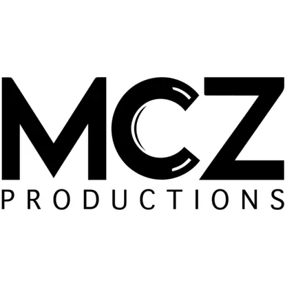 Logo von MCZ Productions