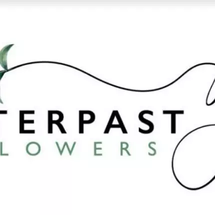 Logo from WinterPast Flowers