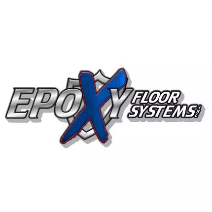 Logo van Epoxy Floor Systems INC