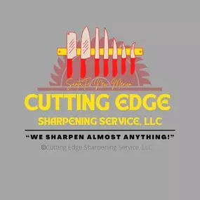 Bild von Cutting Edge Sharpening Services, LLC