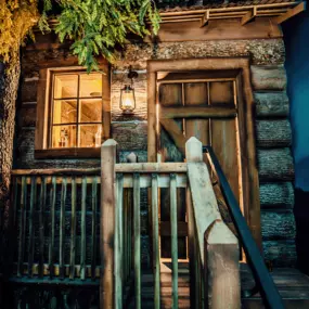 Bild von The Escape Game Milpitas