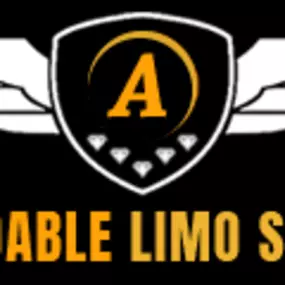 Bild von Affordable Limo & Car Service