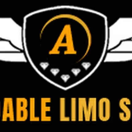 Logo from Affordable Limo & Car Service