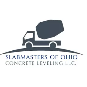 Bild von Slab Masters of Ohio Concrete Leveling LLC