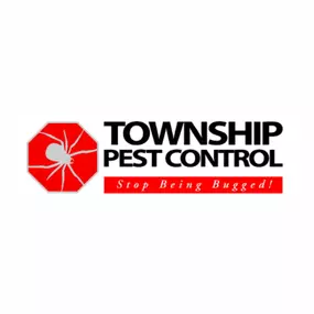 Bild von Township Pest Control