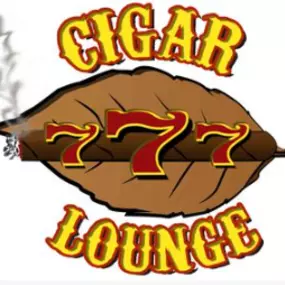 Bild von Cigar Emporium Inc and 777 Cigar Lounge