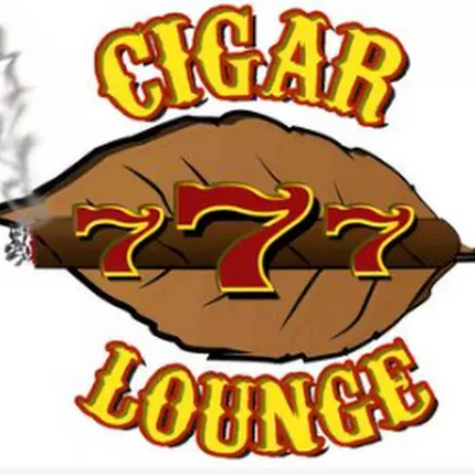 Logo fra Cigar Emporium Inc and 777 Cigar Lounge