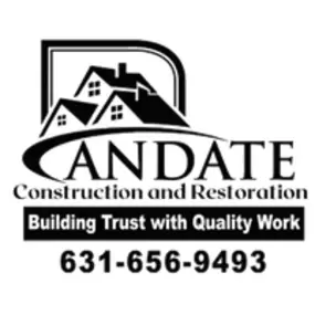 Bild von Andate Construction & Restoration