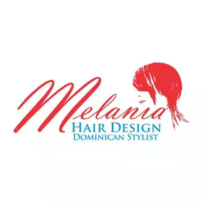 Bild von Melania Hair Design Dominican Salon & Barbershop