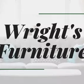 Bild von Wright's Furniture