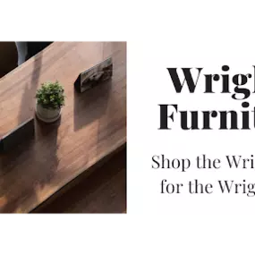 Bild von Wright's Furniture
