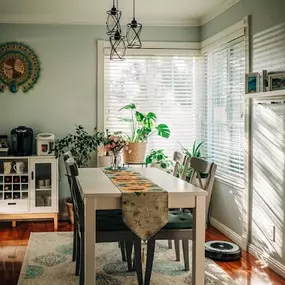 Bild von Wright's Furniture