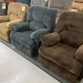 Bild von Wright's Furniture
