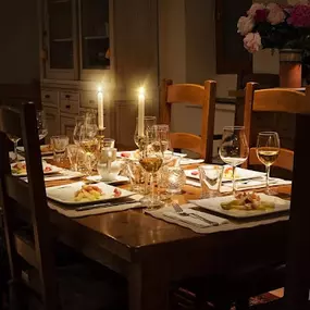 Bild von Wright's Furniture