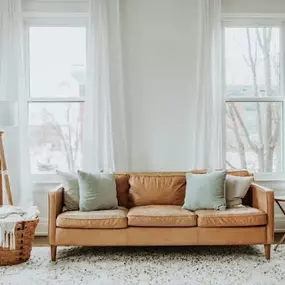 Bild von Wright's Furniture
