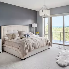 Bild von Wright's Furniture