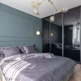 Bild von Wright's Furniture