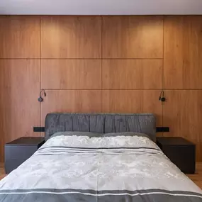 Bild von Wright's Furniture
