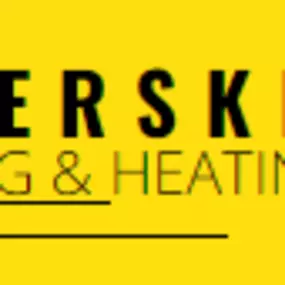 Bild von Jezierski Plumbing & Heating