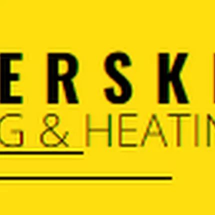 Λογότυπο από Jezierski Plumbing & Heating