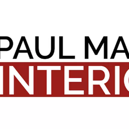 Λογότυπο από Paul Martin Interiors, LLC