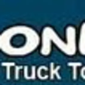 Bild von Ronk's Auto & Truck Towing Inc