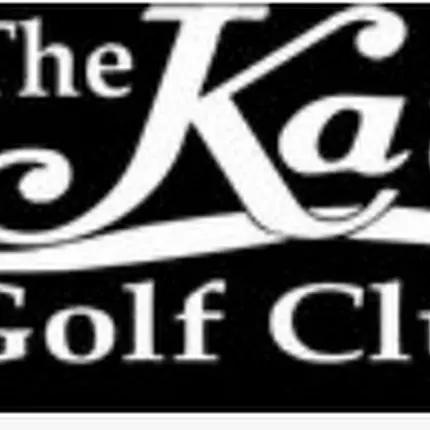 Logo de Katy Parsons Golf Club