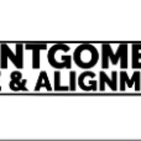 Bild von Montgomery Tire & Alignment