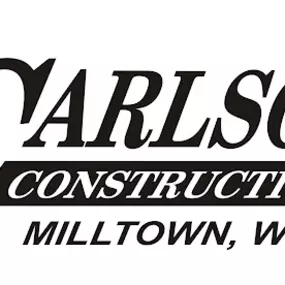 Bild von Carlson Construction