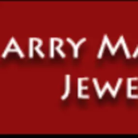 Bild von Larry Martinez Jeweler