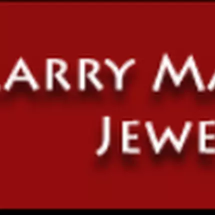 Logo da Larry Martinez Jeweler