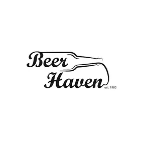 Bild von Beer Haven