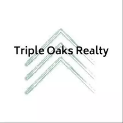 Logo de Angela Burrell, REALTOR | Triple Oaks Realty