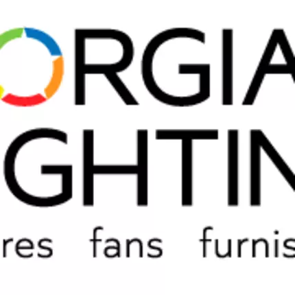 Logo van Georgia Lighting