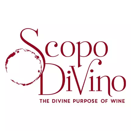 Logo von Scopo Divino