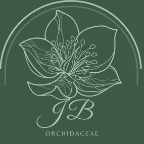 Bild von JB Orchids