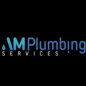 Bild von AM Plumbing Services