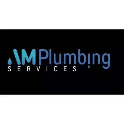 Logo von AM Plumbing Services