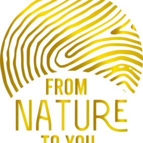 Bild von From Nature to You