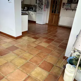 Bild von Essential Carpet Care Ltd