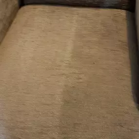 Bild von Essential Carpet Care Ltd