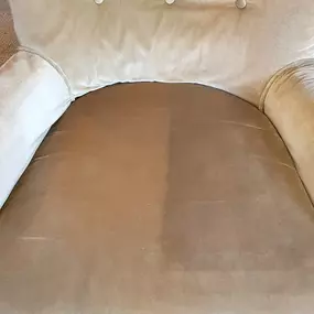 Bild von Essential Carpet Care Ltd