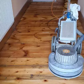 Bild von Essential Carpet Care Ltd